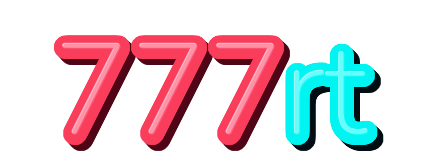 777rt — logo kanal