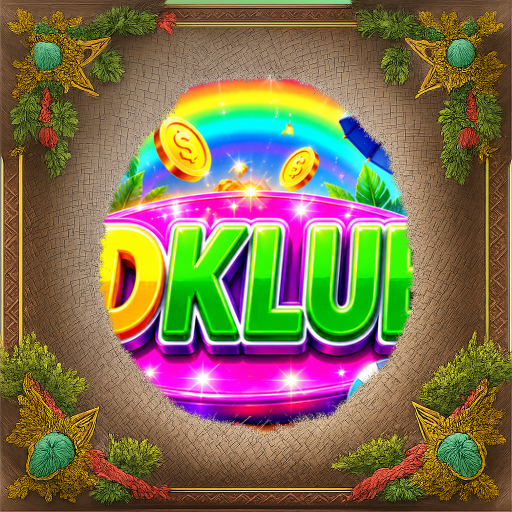 idklub — mitra unggulan