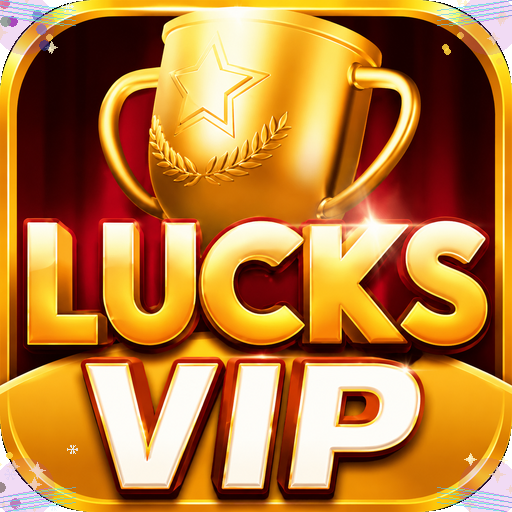 lucksvip — mitra unggulan