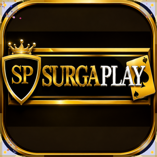 surgaplay — galeri pratinjau - APK Resmi