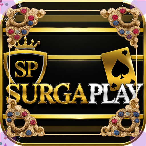 surgaplay — galeri pratinjau Resmi APK