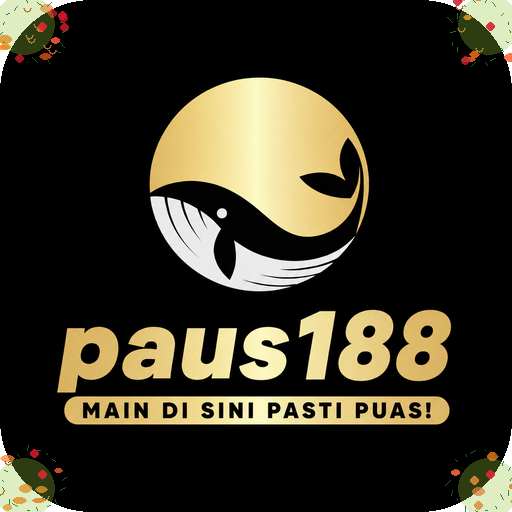 paus188 — mitra unggulan